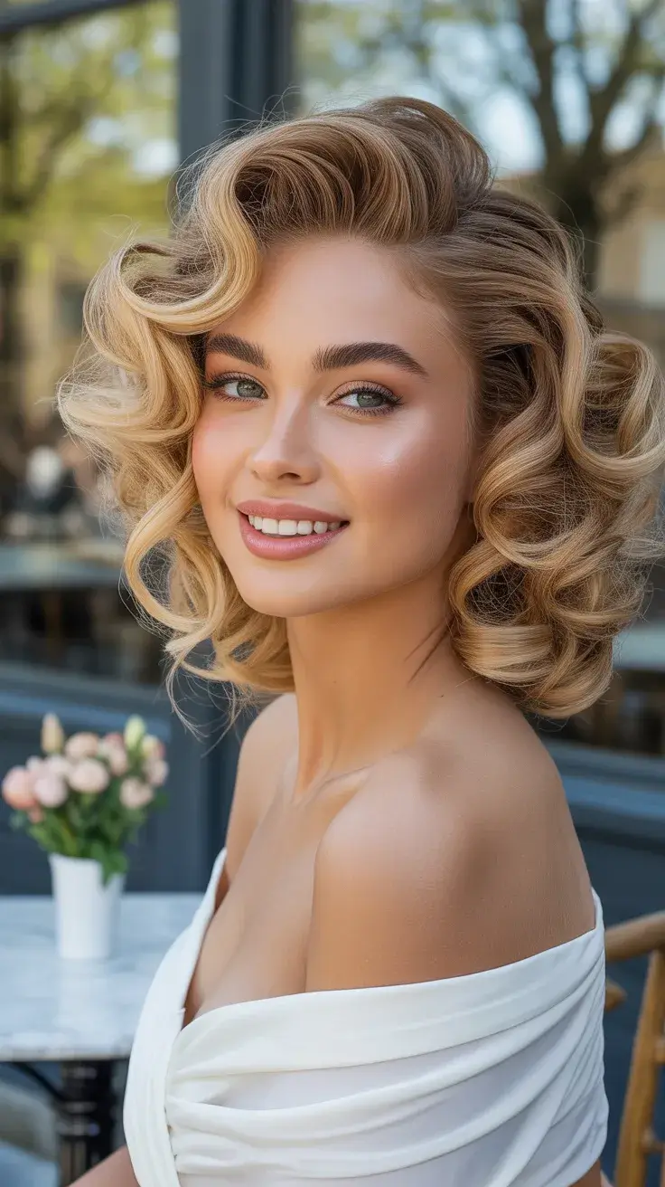 60 Soft Spring Hair Color Trends 2026 for a Fresh and Radiant Look