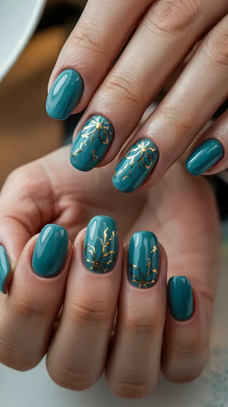 24 March Nails Ideas 2026 for Fresh and Trendy Spring Manicures