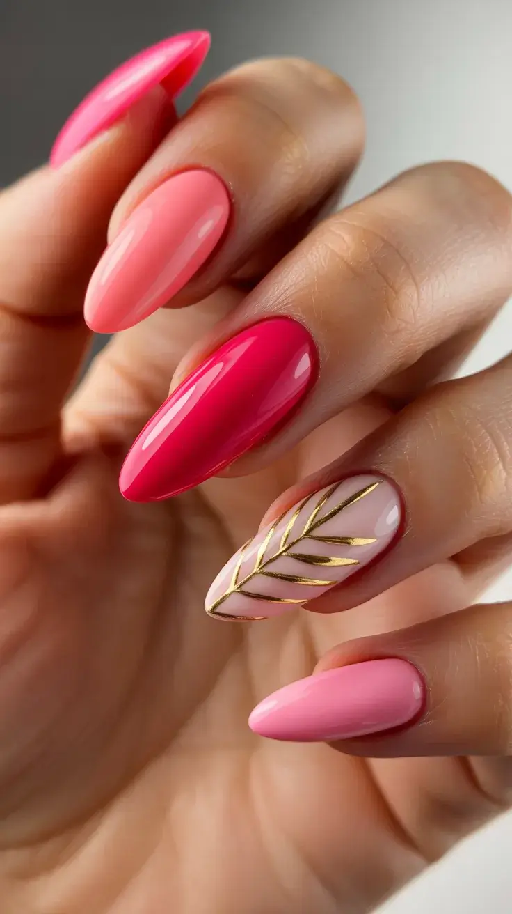 25 Vibrant Early Spring Nails 2026 You’ll Want to Try This Season