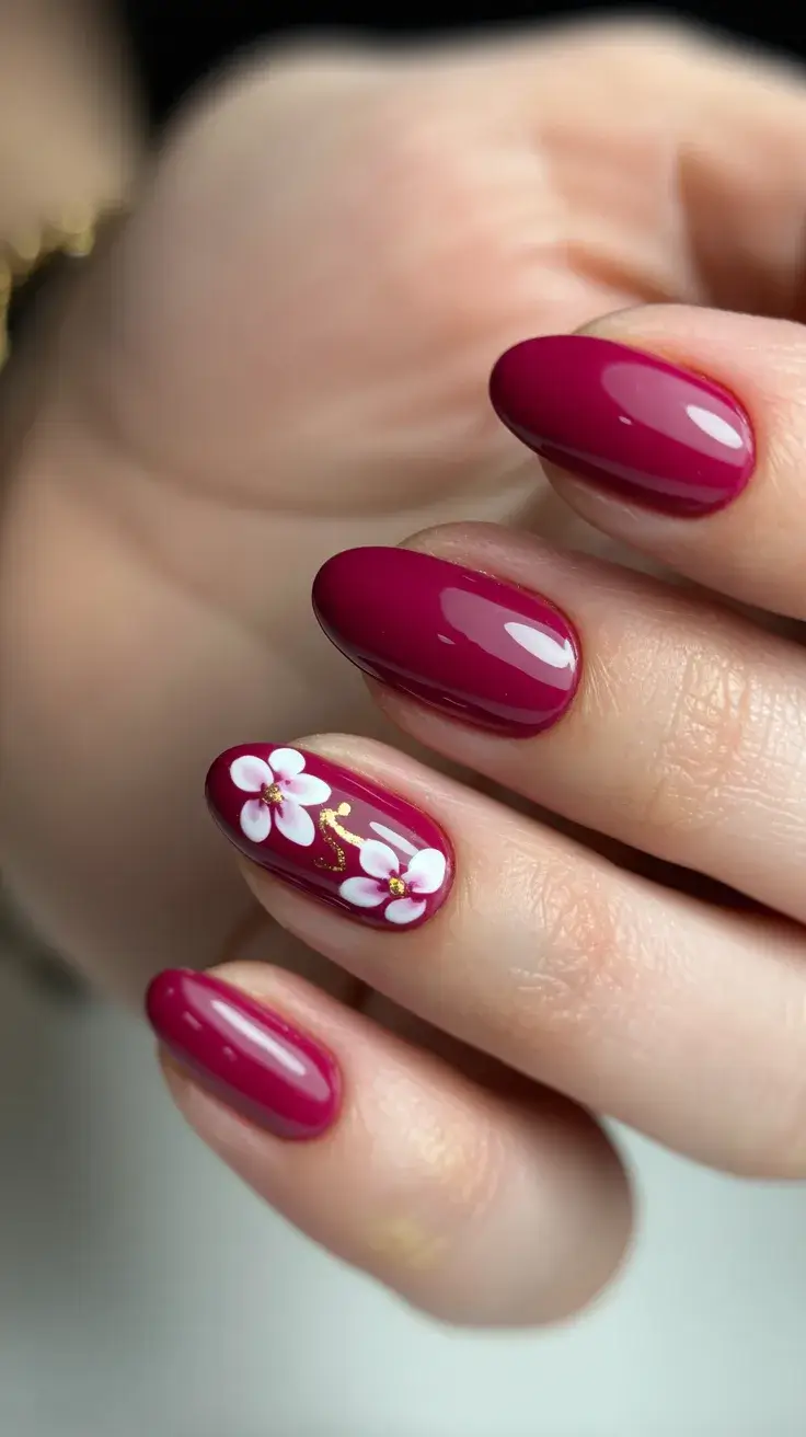 25 Sophisticated Spring Almond Nails 2026 You’ll Love This Season