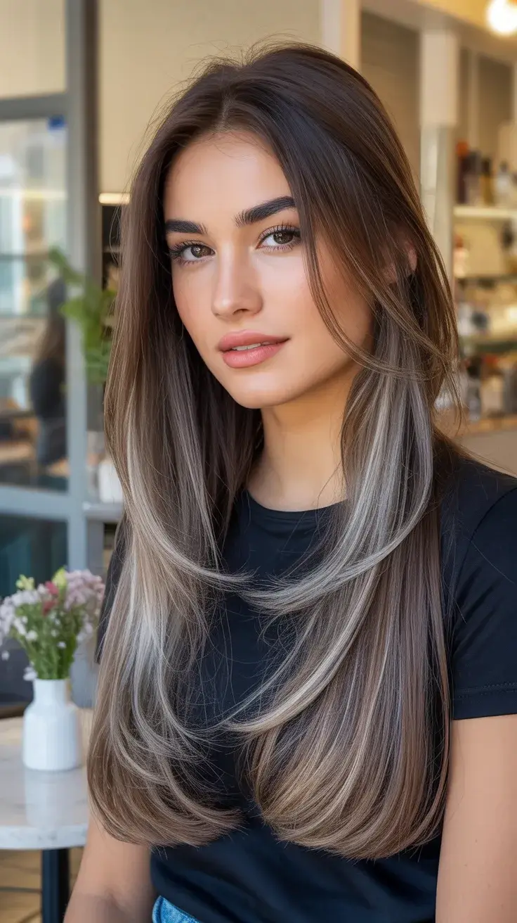 60 Soft Spring Hair Color Trends 2026 for a Fresh and Radiant Look
