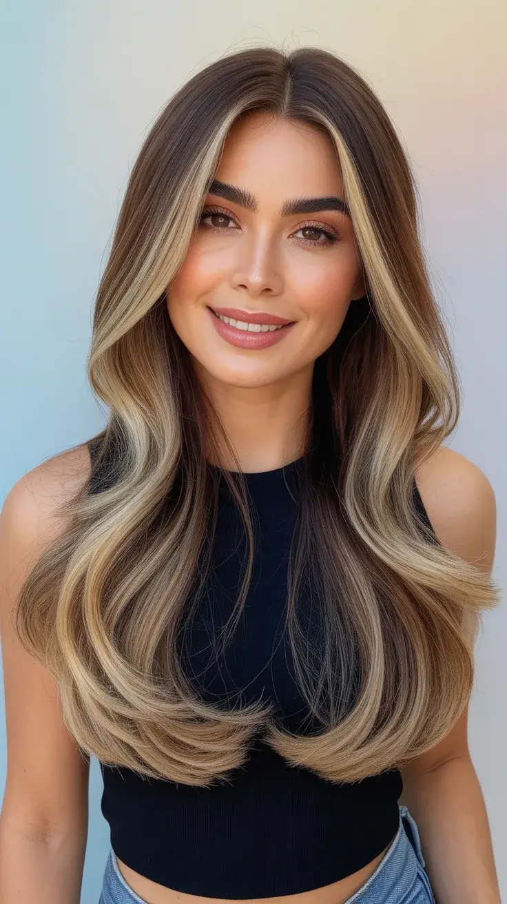 25 Simple Spring Haircuts 2026: Fresh & Easy Styles for a New Season