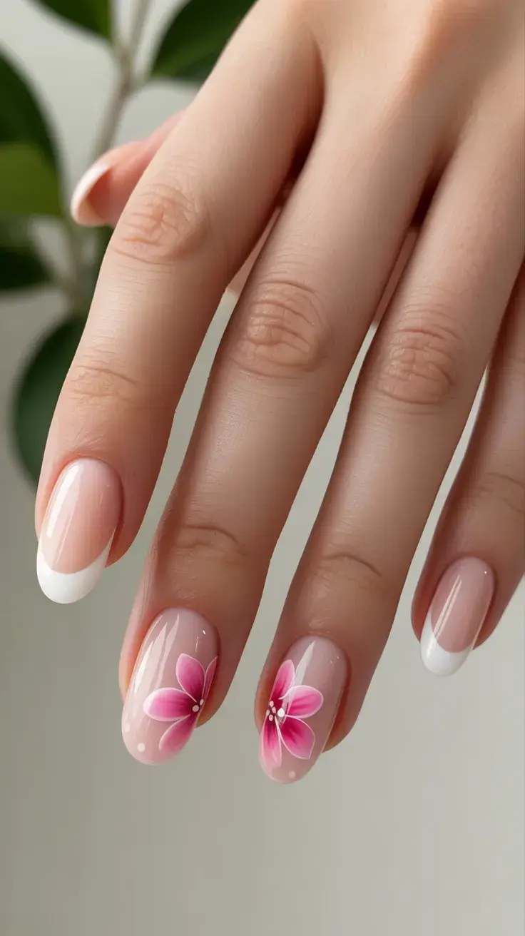 23 Cozy Spring Aura Nails 2026 You’ll Want to Try This Season