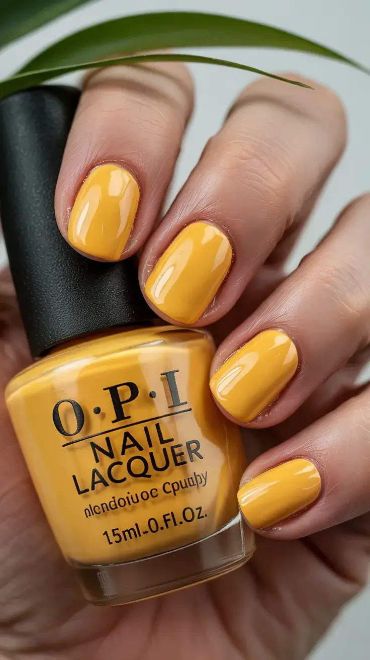 24 March Nails Color Ideas 2026: Trendy Spring Shades to Try