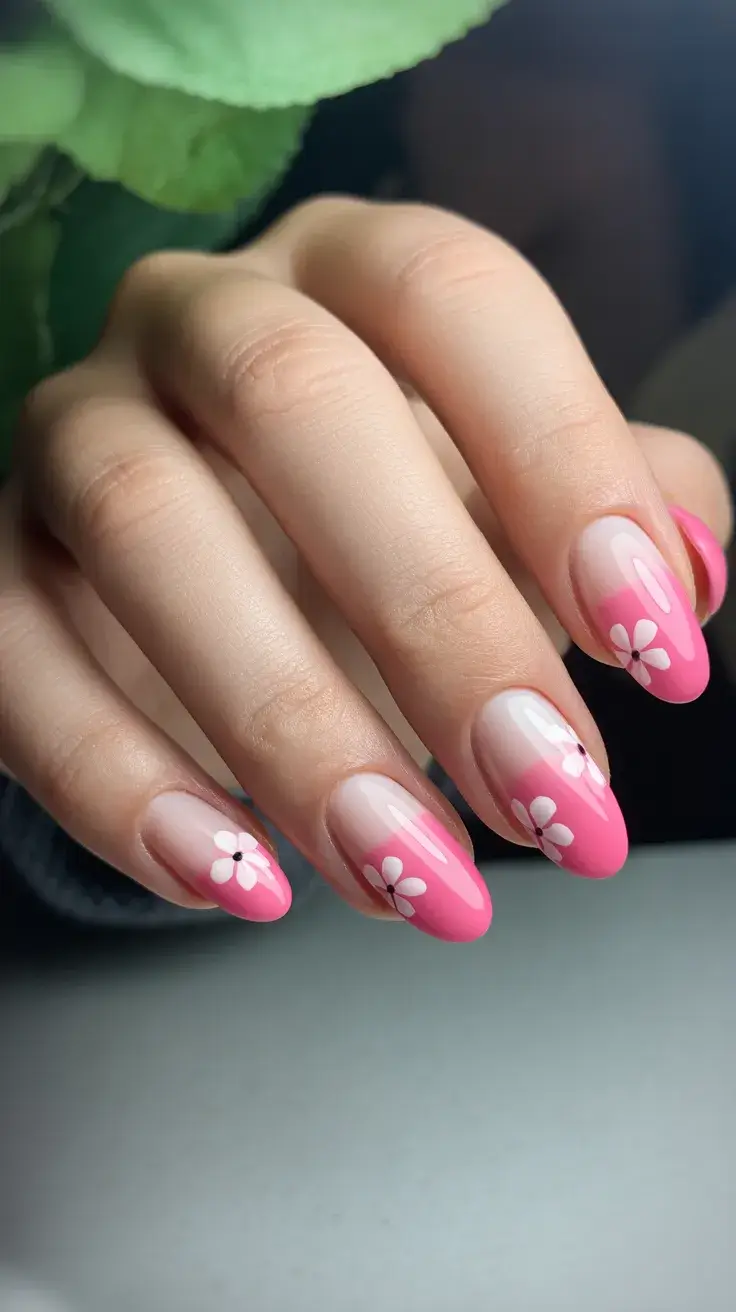 24 Gorgeous Spring Long Nails 2026 That Will Elevate Your Seasonal Manicure