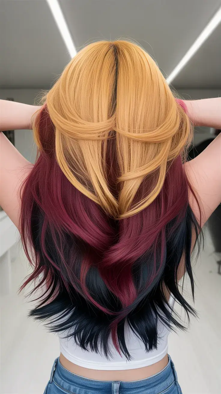 25 Sophisticated Spring Balayage Hair Color 2026 Ideas for a Chic Seasonal Refresh