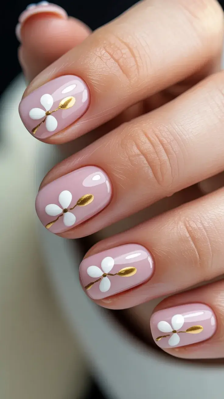 23 Elegant Spring Neutral Nails for 2026: Timeless & Chic Manicure Ideas
