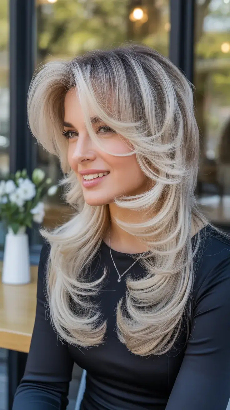 60 Soft Spring Hair Color Trends 2026 for a Fresh and Radiant Look