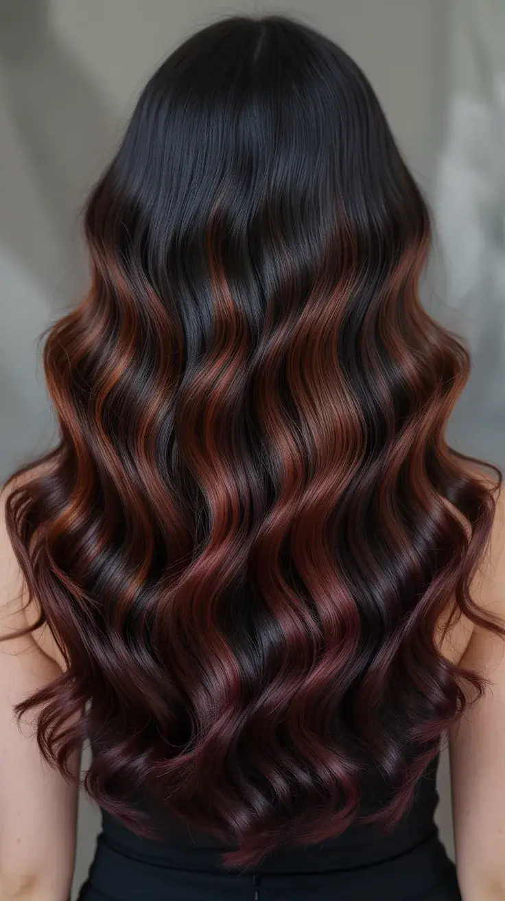 24 Gorgeous Spring Balayage Hair Color Ideas 2026 You’ll Love