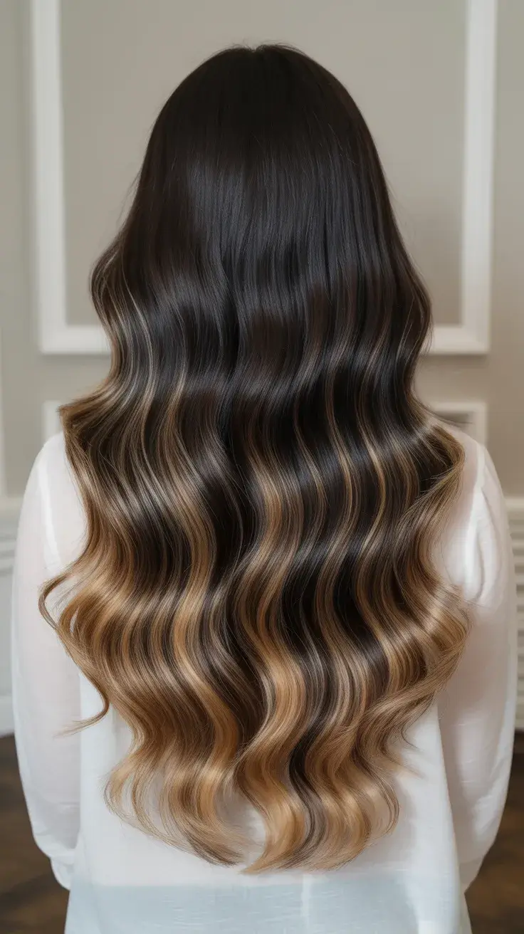 24 Gorgeous Spring Balayage Hair Color Ideas 2026 You’ll Love