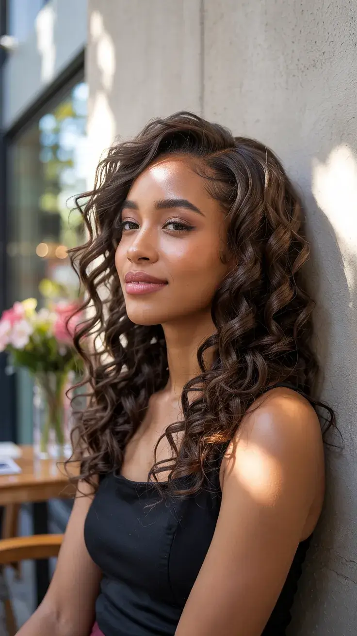 25 Popular Spring Hairstyles for Black Women 2026: Trendy & Easy Looks