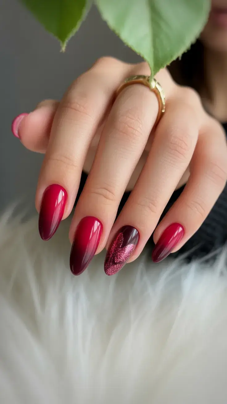 23 Fresh Spring Gel Nails Manicures 2026 You’ll Love This Season