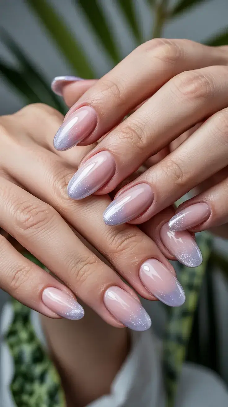 24 March Nails Color Ideas 2026: Trendy Spring Shades to Try