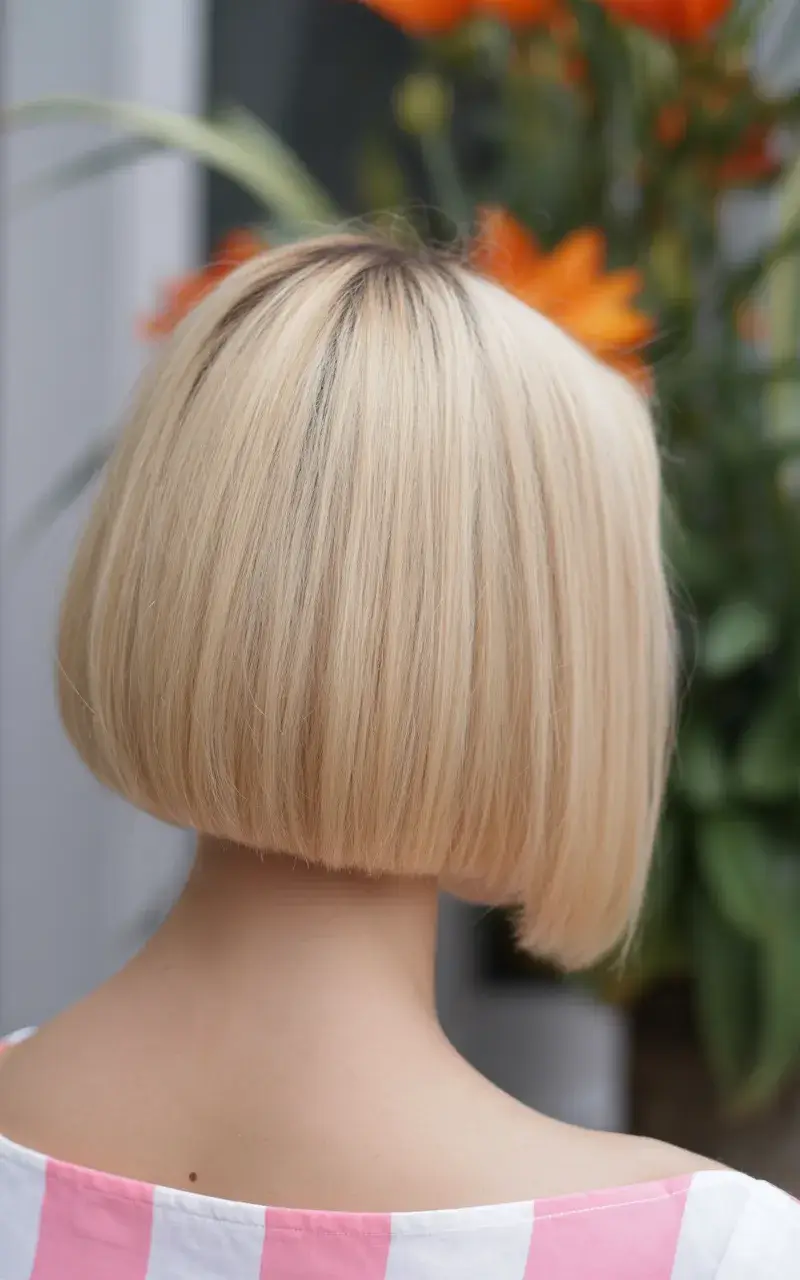 24 Cute Spring Long Pixie Haircut Ideas 2026 for a Fresh & Stylish Look