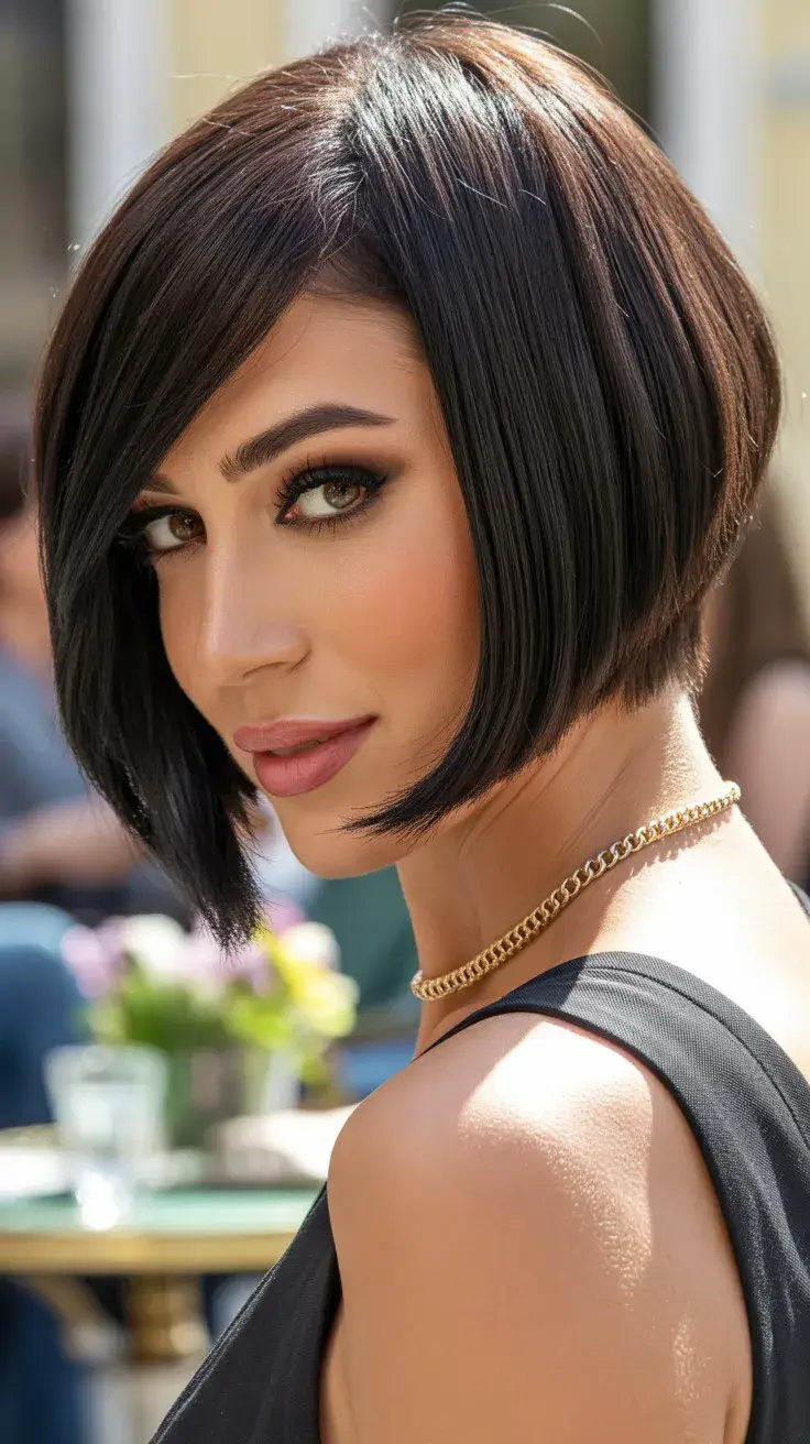 22 Best Spring Pixie Haircuts 2026: Fresh Short Hair Trends