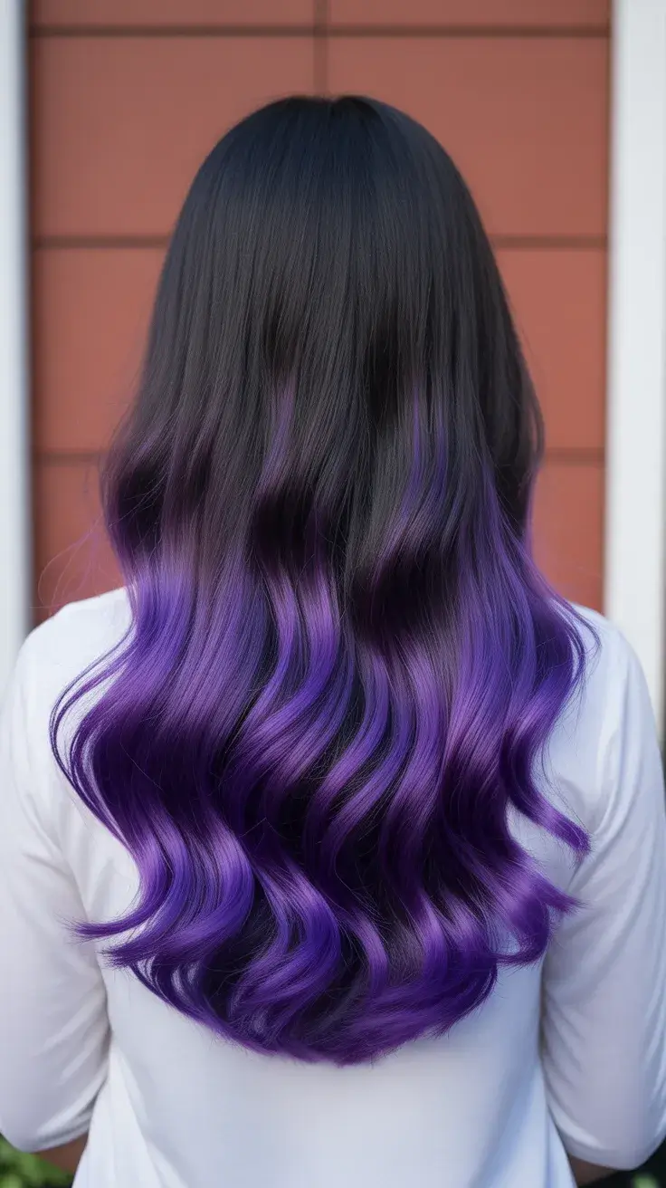 24 Gorgeous Spring Balayage Hair Color Ideas 2026 You’ll Love