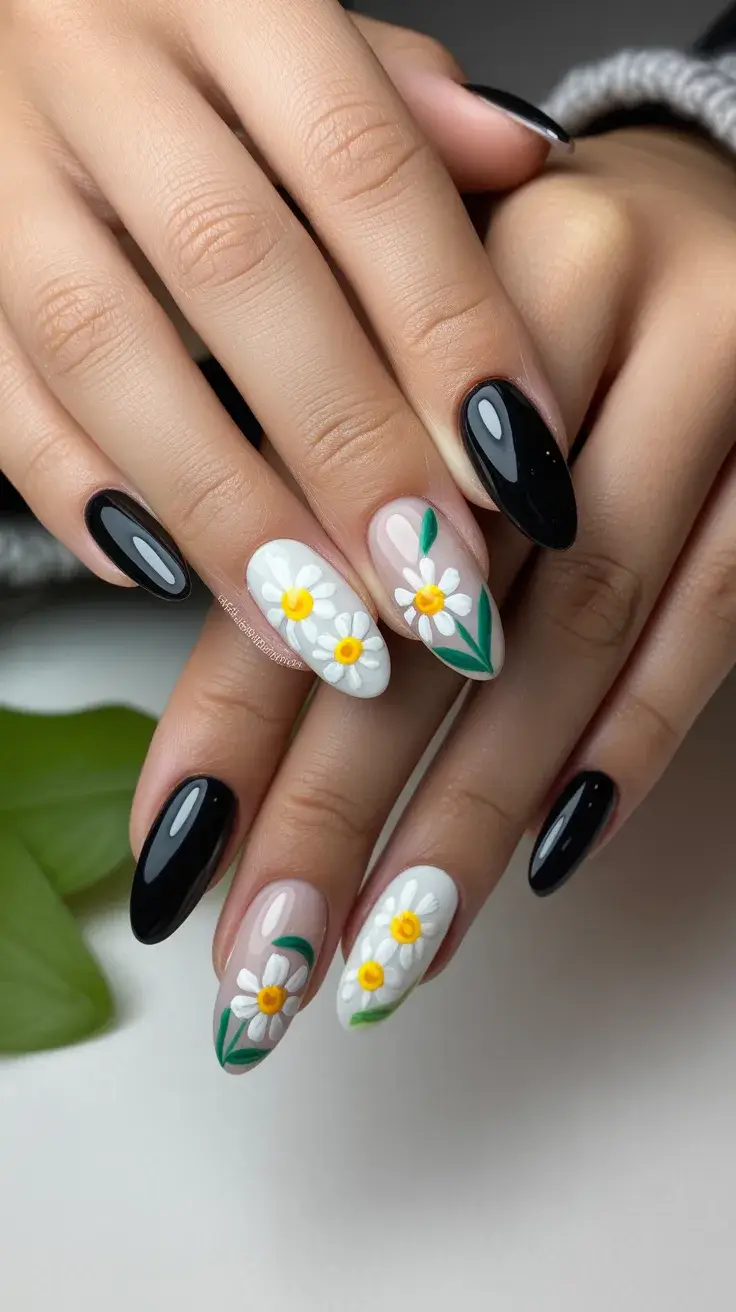 23 Cozy Spring Nails for Tan Skin 2026: Warm, Soft & Trending Designs