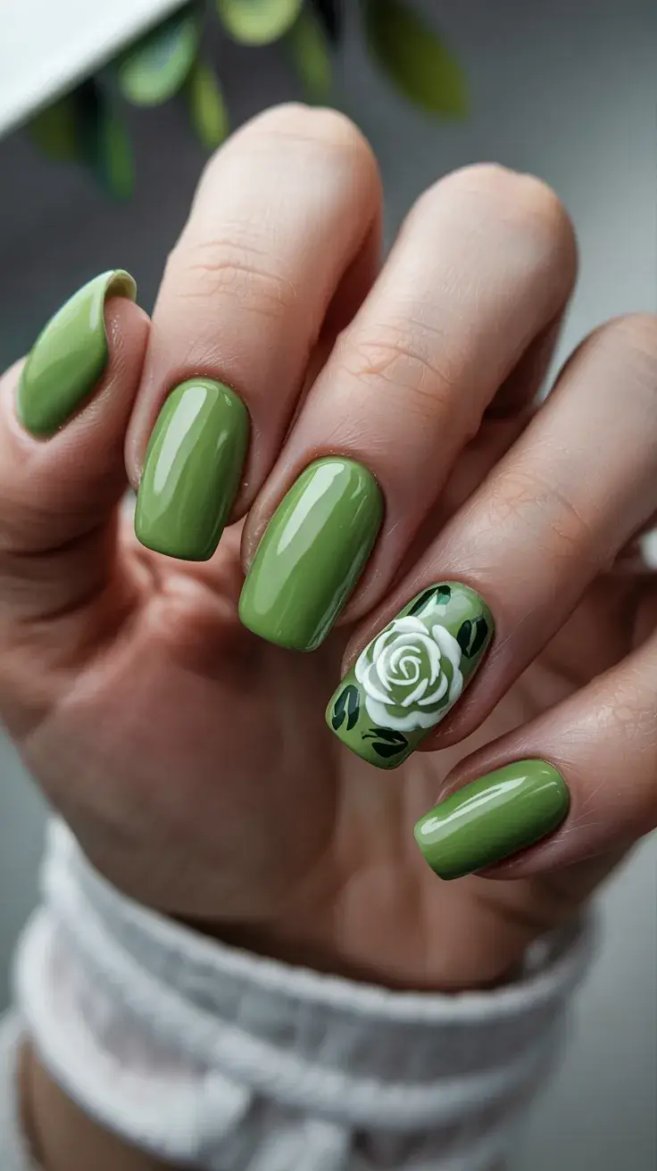 23 Cute Spring Nails Inspo 2026 You’ll Absolutely Love This Season