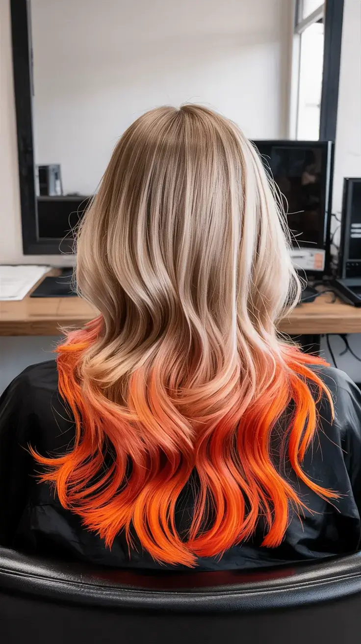 25 Sophisticated Spring Balayage Hair Color 2026 Ideas for a Chic Seasonal Refresh