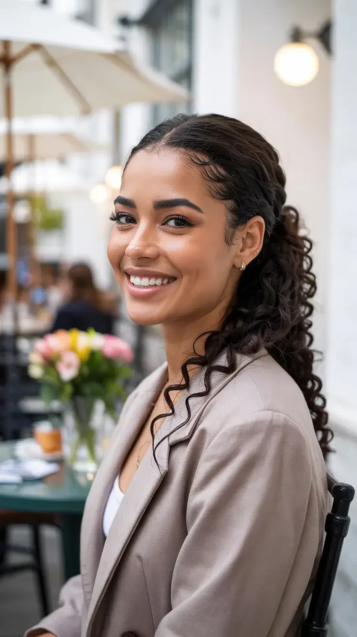 25 Popular Spring Hairstyles for Black Women 2026: Trendy & Easy Looks