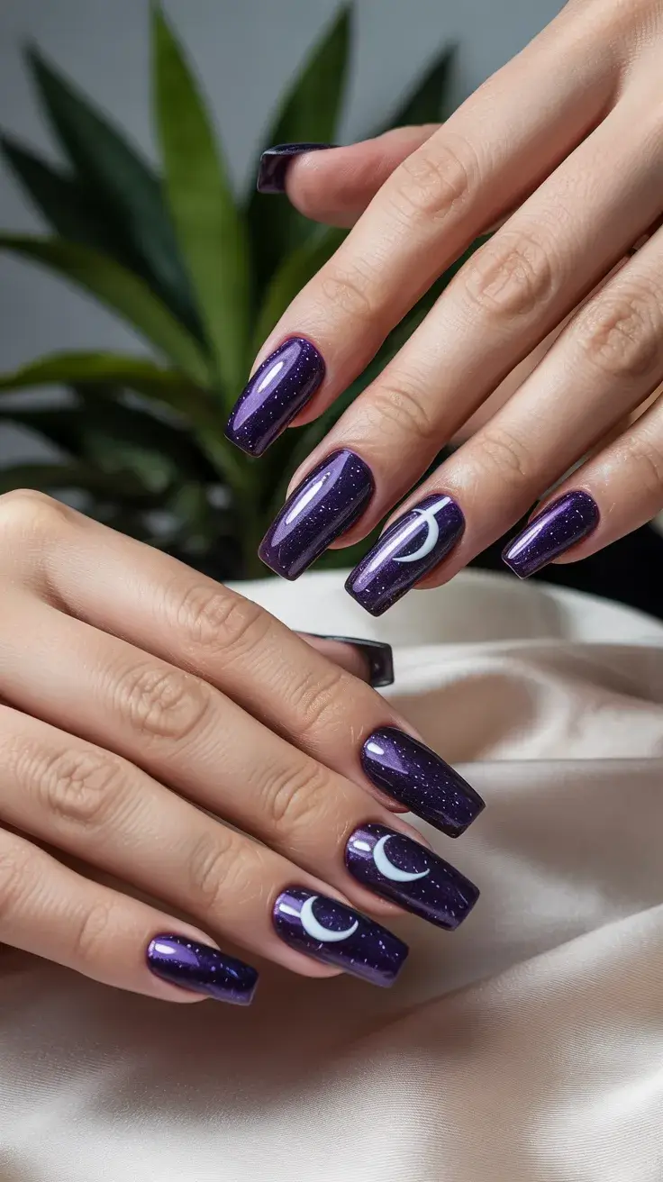 24 March Nails Color Ideas 2026: Trendy Spring Shades to Try