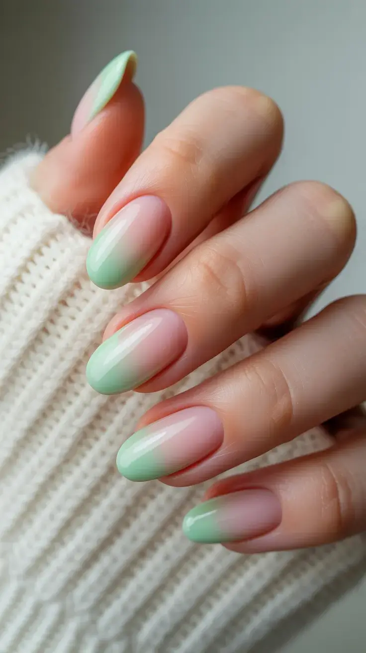 25 Sophisticated Spring Almond Nails 2026 You’ll Love This Season