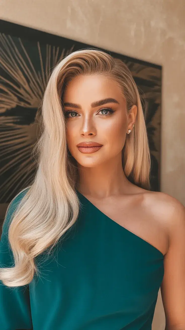 25 Fresh Spring Blonde Hair Color Updates for 2026: Trendy Blonde Ideas