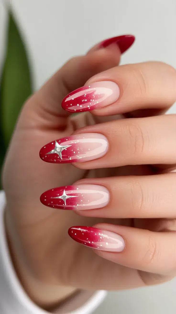 25 Dreamy Classy Spring Nails 2026 You’ll Absolutely Love