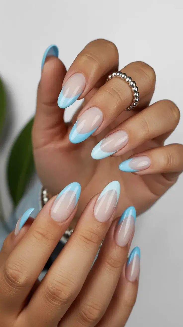 23 Cozy Spring Nails for Tan Skin 2026: Warm, Soft & Trending Designs