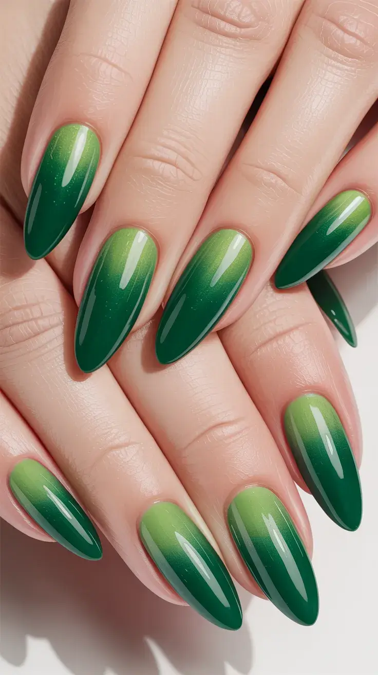 25 Vibrant Early Spring Nails 2026 You’ll Want to Try This Season