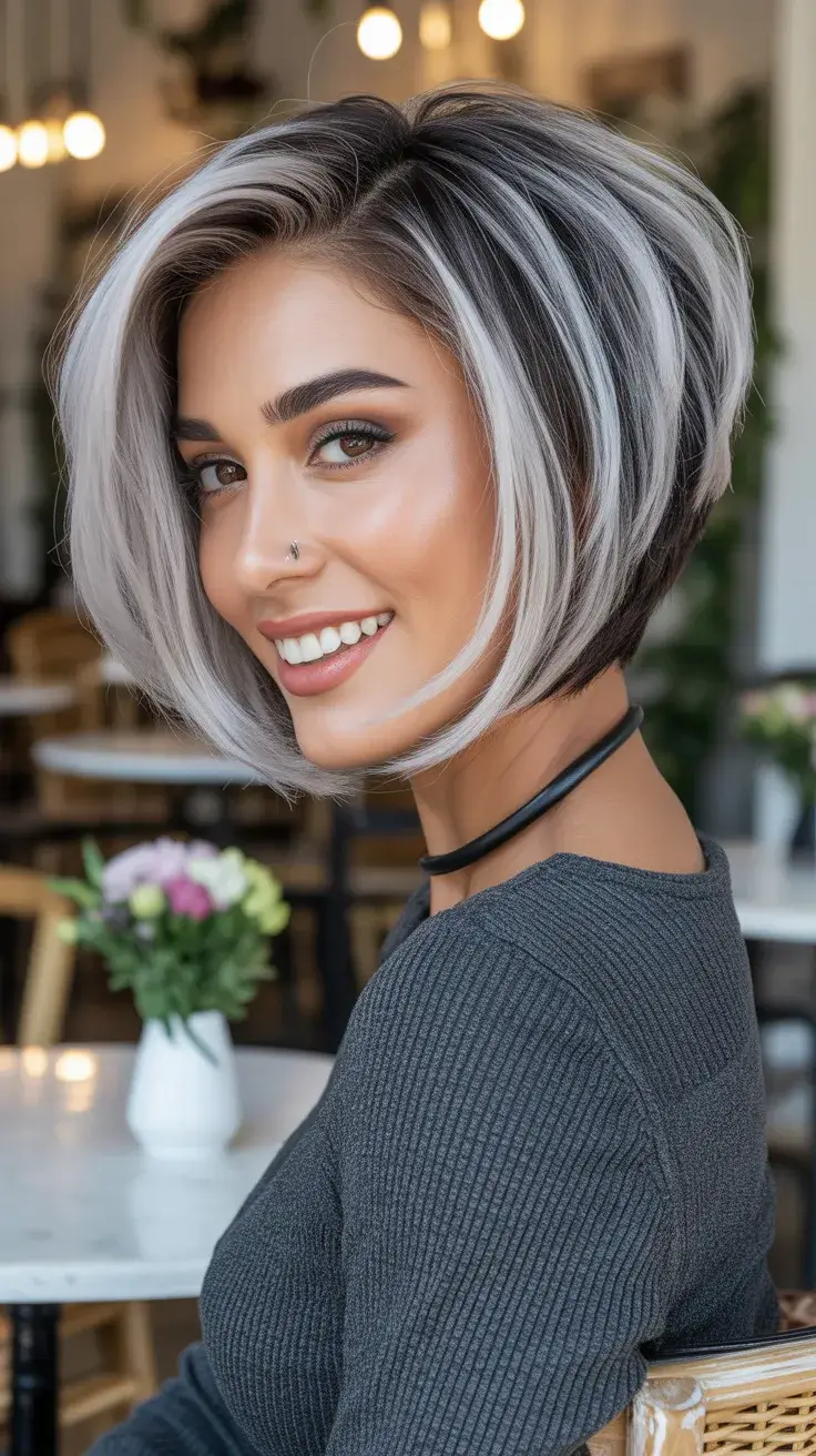 60 Soft Spring Hair Color Trends 2026 for a Fresh and Radiant Look