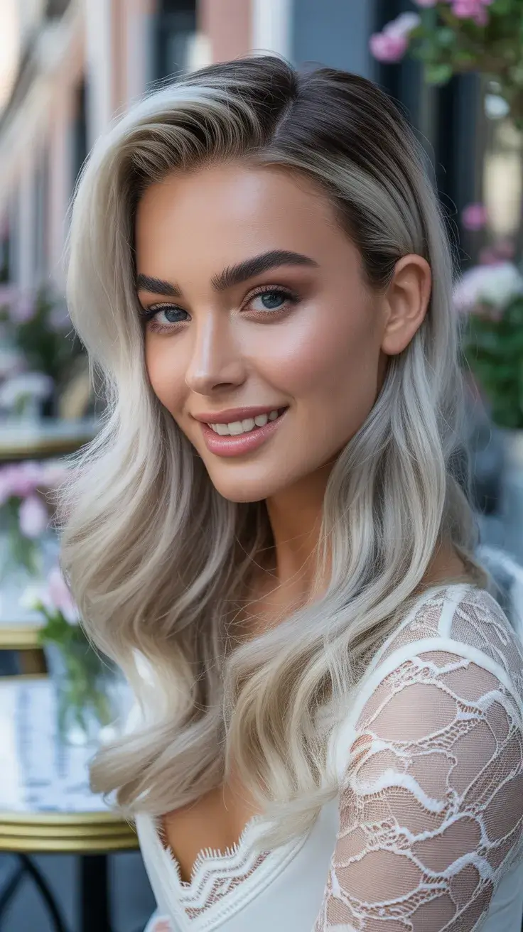 25 Fresh Spring Blonde Hair Color Updates for 2026: Trendy Blonde Ideas