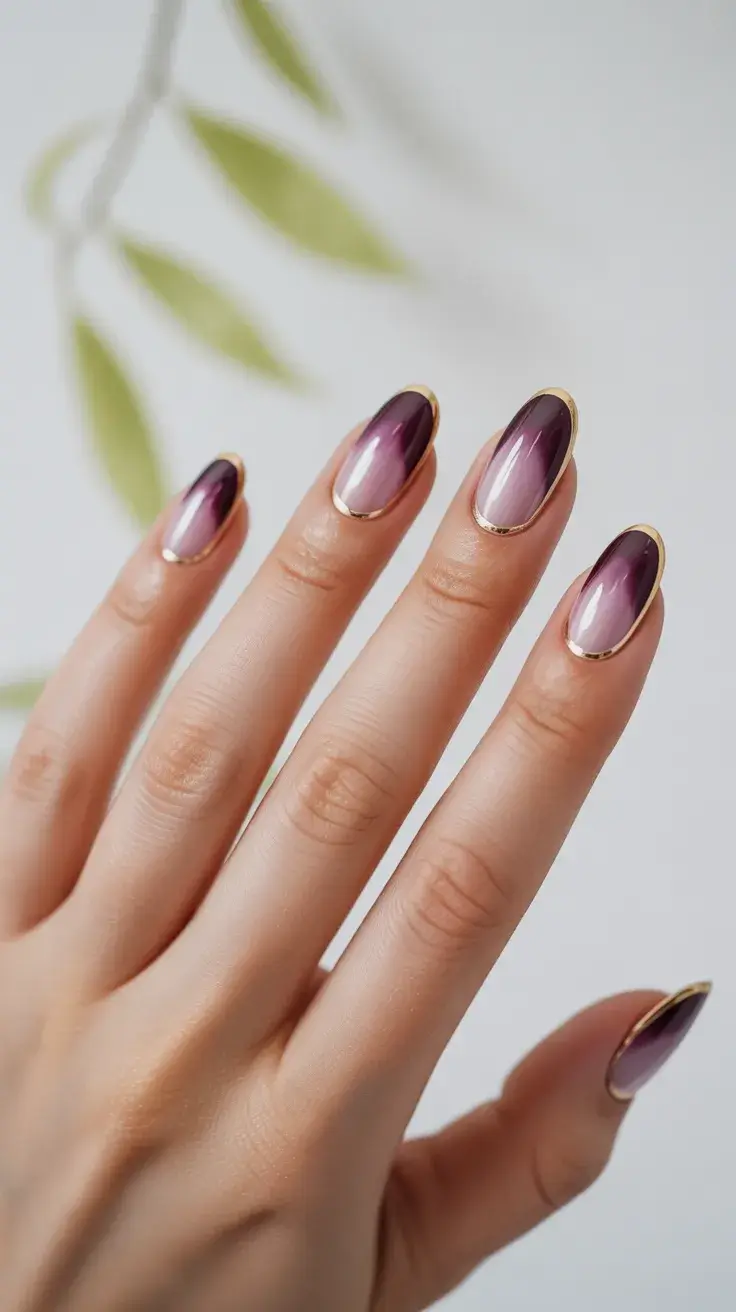 24 Minimalist Trendy Spring Nails 2026 for a Fresh & Chic Look