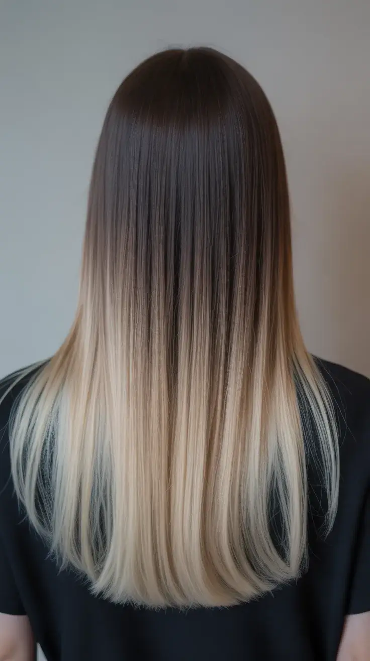 25 Sophisticated Spring Balayage Hair Color 2026 Ideas for a Chic Seasonal Refresh