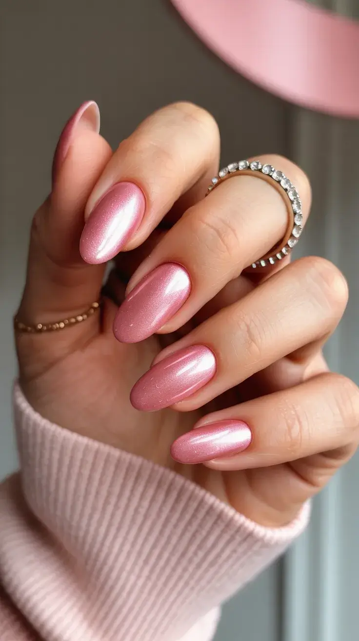 23 Elegant Spring Neutral Nails for 2026: Timeless & Chic Manicure Ideas