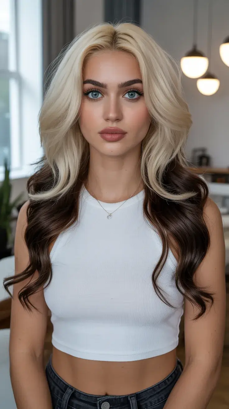 24 Gorgeous Spring Balayage Hair Color Ideas 2026 You’ll Love