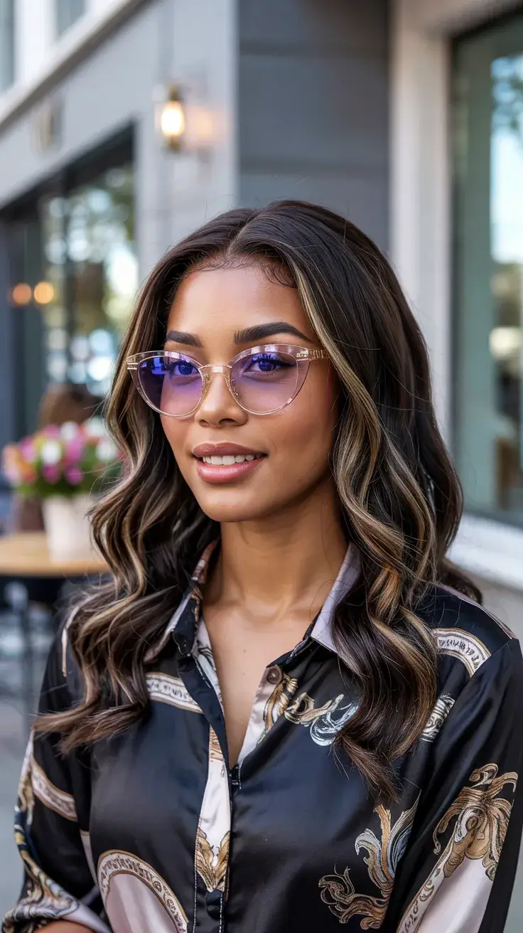 25 Popular Spring Hairstyles for Black Women 2026: Trendy & Easy Looks