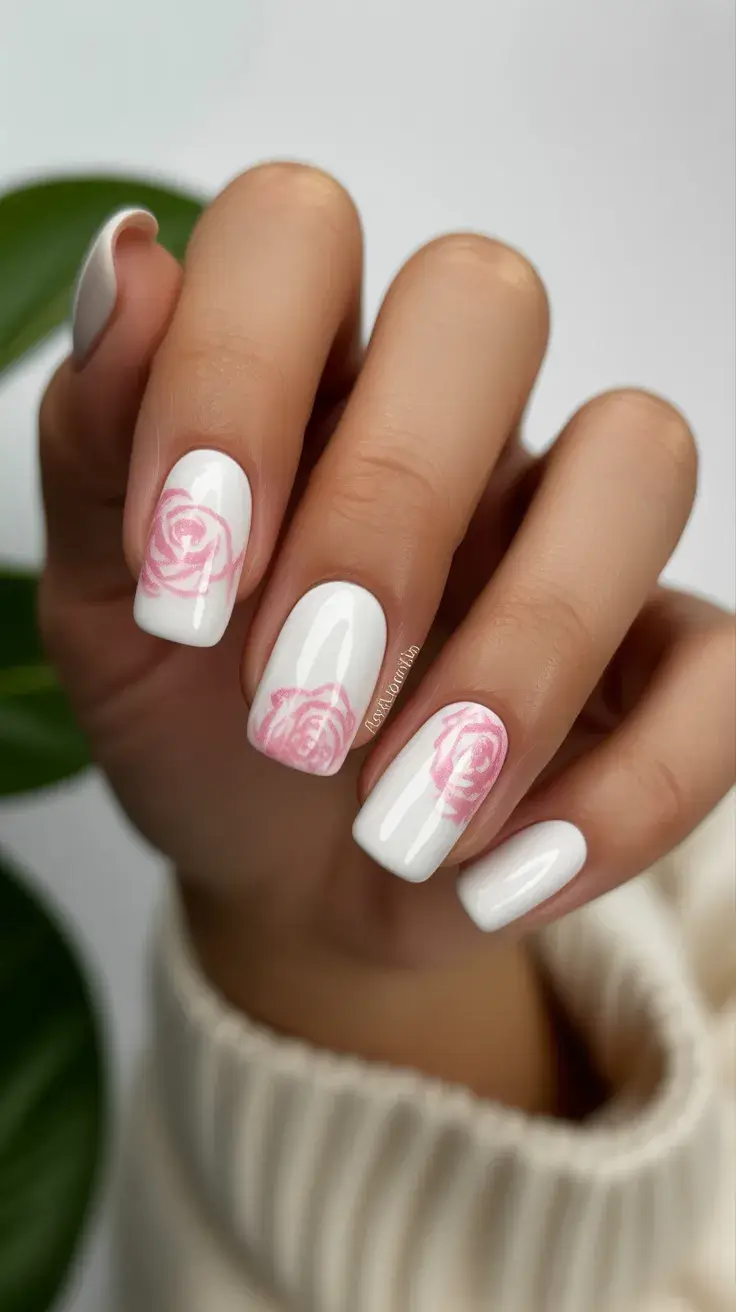 23 Cozy Spring Nails for Tan Skin 2026: Warm, Soft & Trending Designs