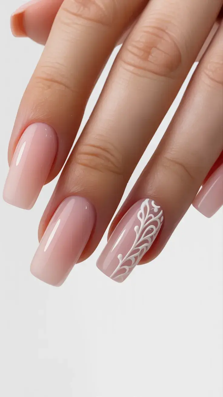 23 Elegant Spring Neutral Nails for 2026: Timeless & Chic Manicure Ideas