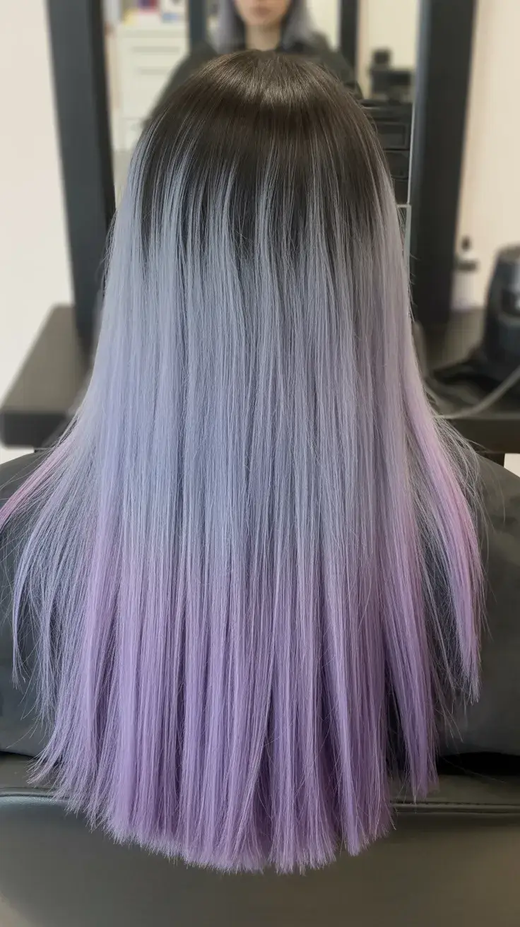 24 Gorgeous Spring Balayage Hair Color Ideas 2026 You’ll Love