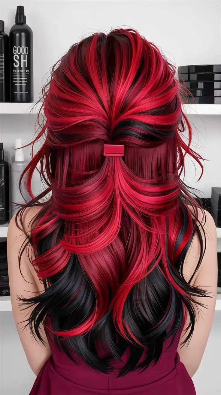 25 Sophisticated Spring Balayage Hair Color 2026 Ideas for a Chic Seasonal Refresh