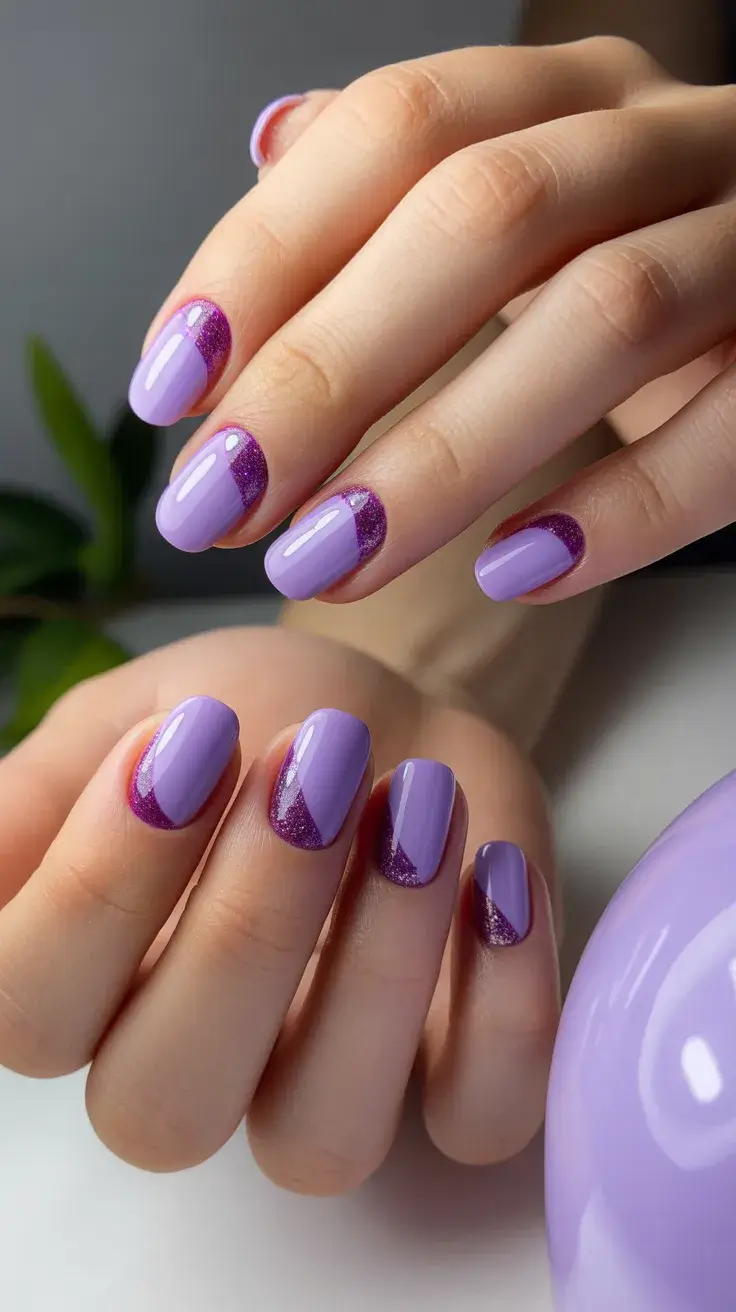 24 Best Bright Spring Nails 2026: Trendy, Bold & Fresh Manicure Ideas