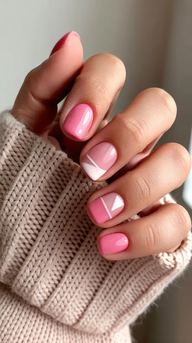 23 Elegant Spring Neutral Nails for 2026: Timeless & Chic Manicure Ideas