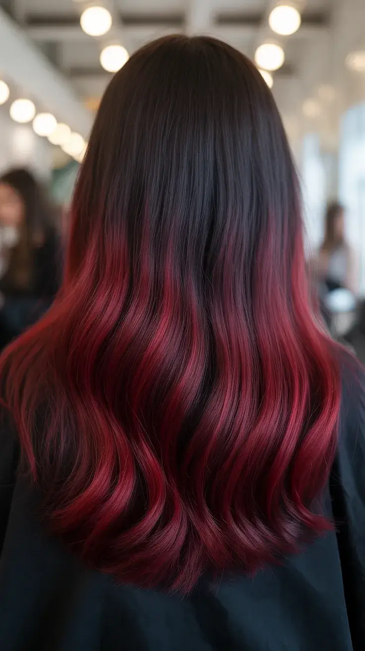 24 Gorgeous Spring Balayage Hair Color Ideas 2026 You’ll Love