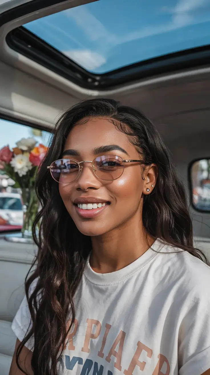 25 Popular Spring Hairstyles for Black Women 2026: Trendy & Easy Looks