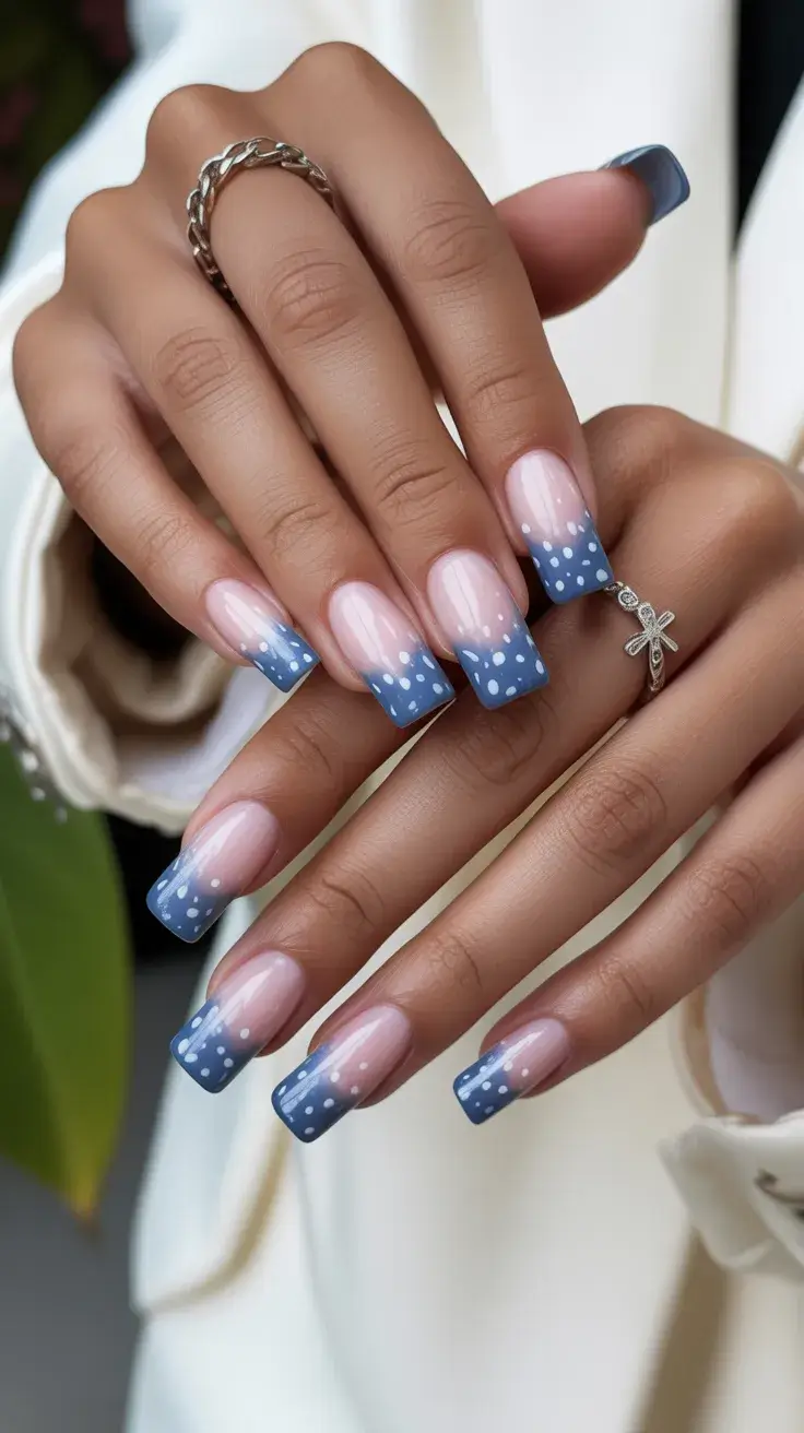 23 Cozy Spring Nails for Tan Skin 2026: Warm, Soft & Trending Designs