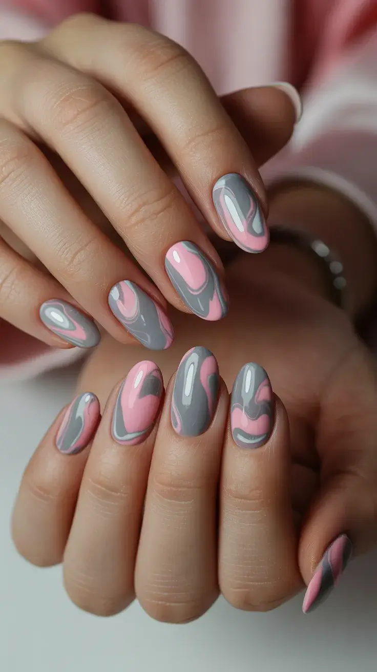 23 Elegant Spring Neutral Nails for 2026: Timeless & Chic Manicure Ideas