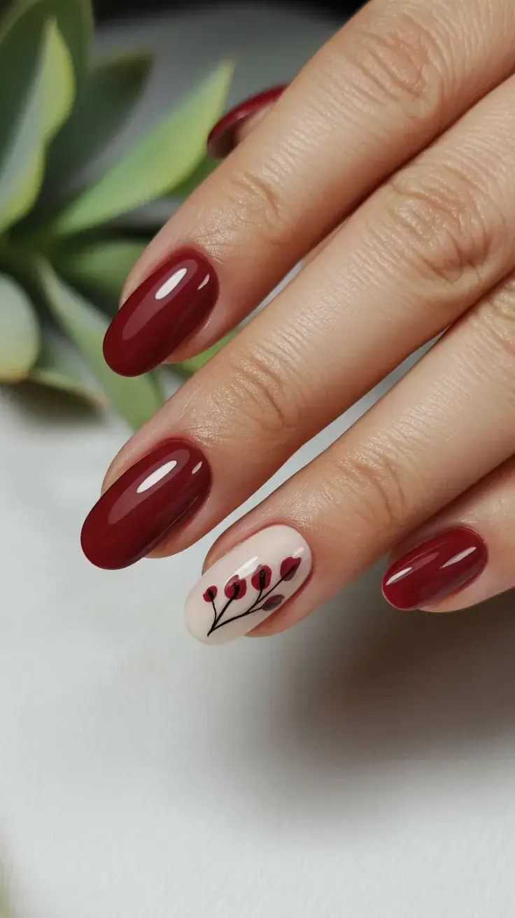 23 Cozy Spring Aura Nails 2026 You’ll Want to Try This Season