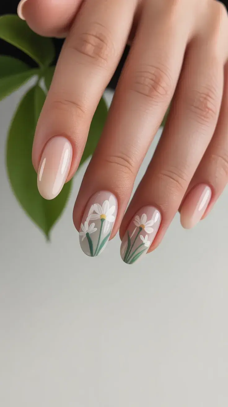 24 Gorgeous Spring Long Nails 2026 That Will Elevate Your Seasonal Manicure