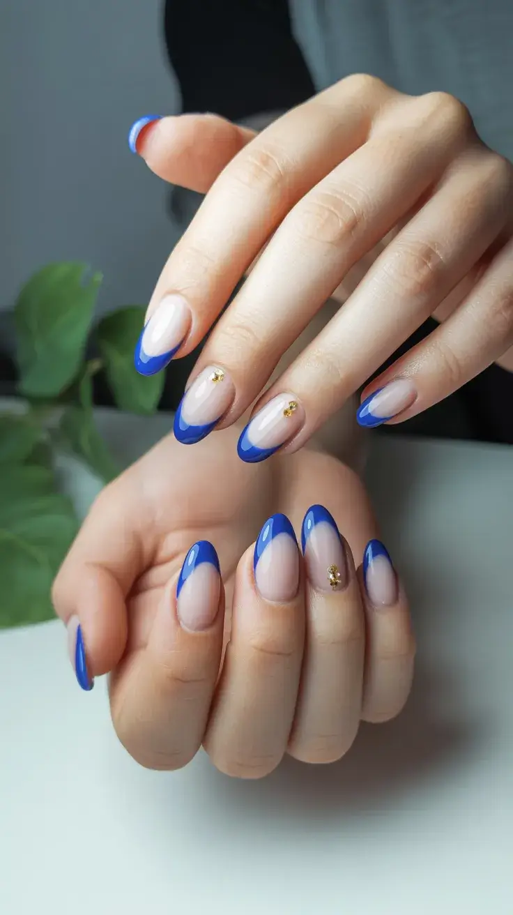 25 Fresh Classy Spring Nails 2026: Elegant & Trendy Manicure Ideas
